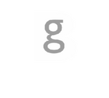 BGGROUP BGGROUP