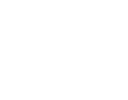 Azuko Azuko