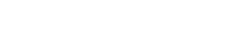 armada armada