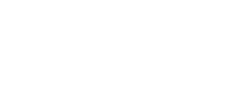 bbbow bbbow
