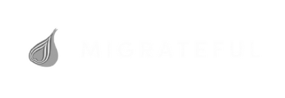 Migrateful Migrateful