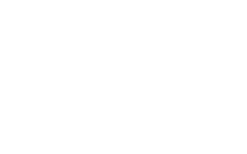 swartzkopf swartzkopf