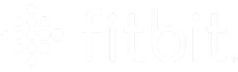 fitbit fitbit