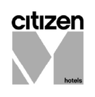 citizem m citizem m